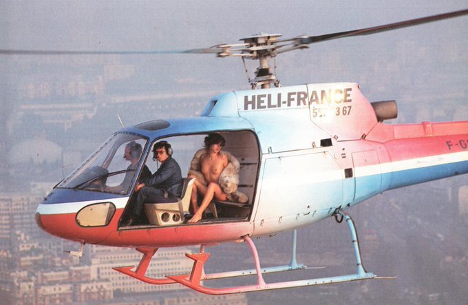 French Chopper.jpg