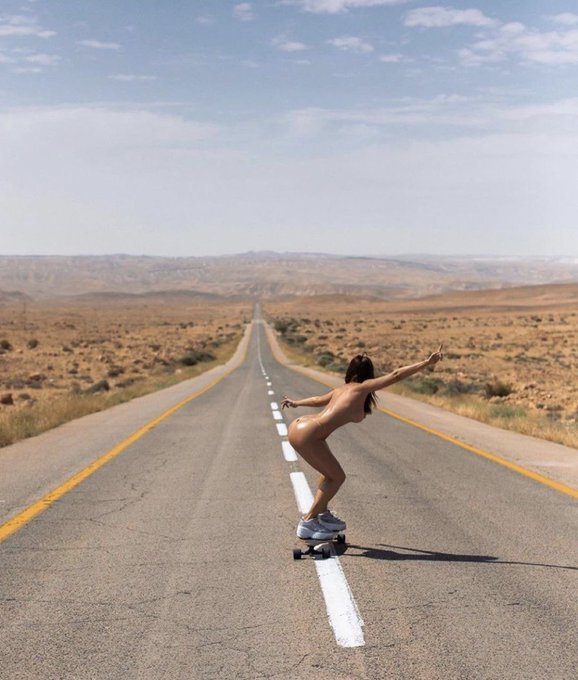 Skateboarded.jpg