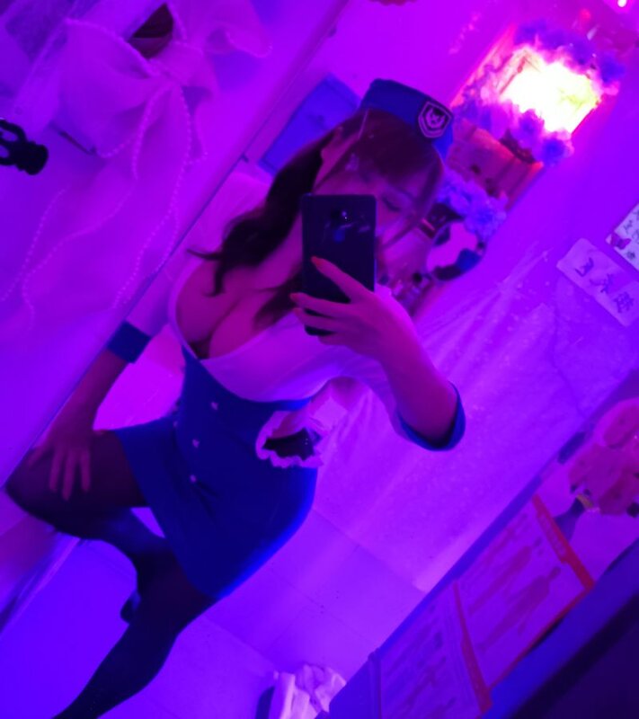 shop_10000853_1724208060604.jpeg