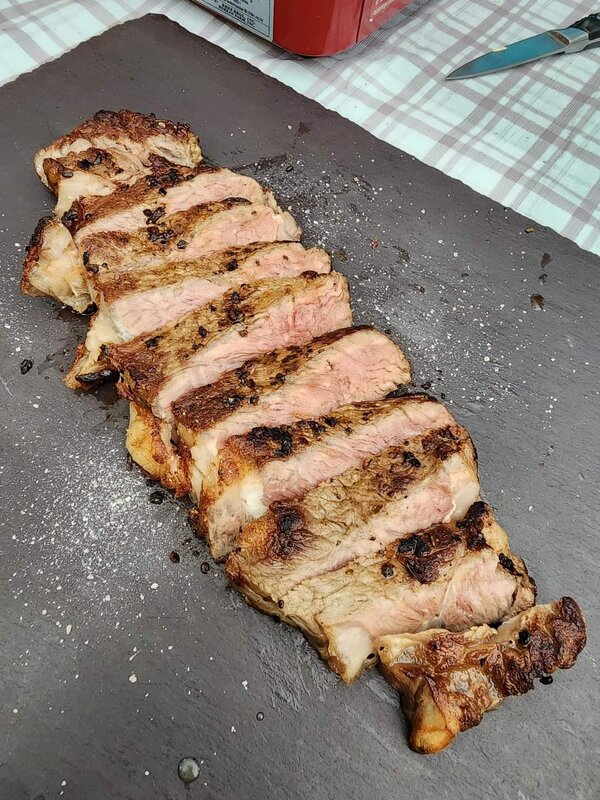 燒豬頸肉.jpg