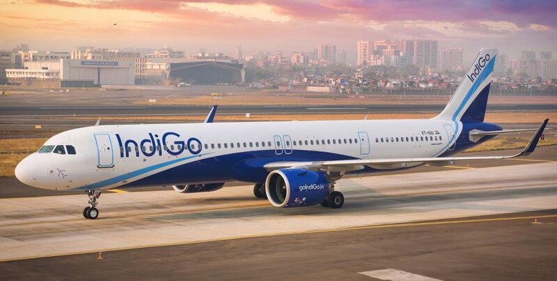 indigo_aircraft.jpg