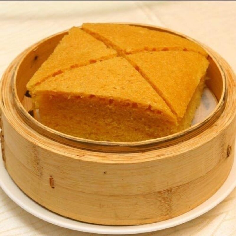 5.馬拉糕.jpg
