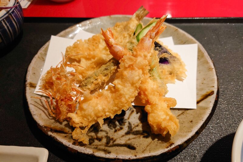 tianichi.jpg