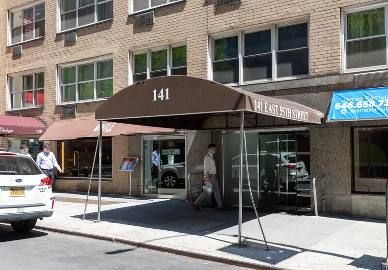 141E55thSt.image-1.jpg