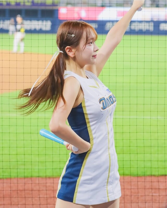 1031.jpg