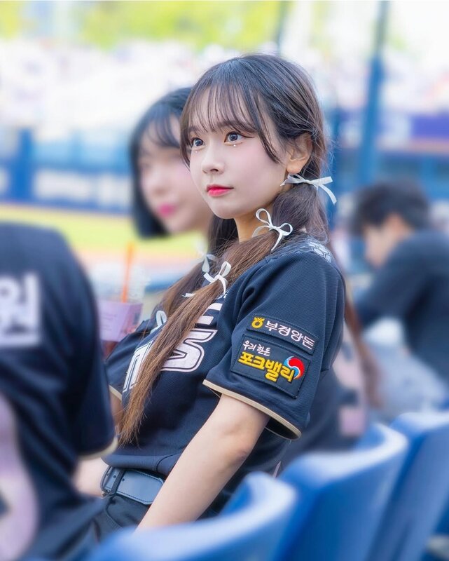 1030.jpg