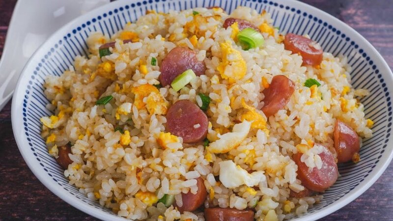 炒飯1.jpg