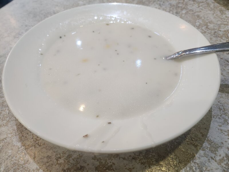 忌廉湯.jpg