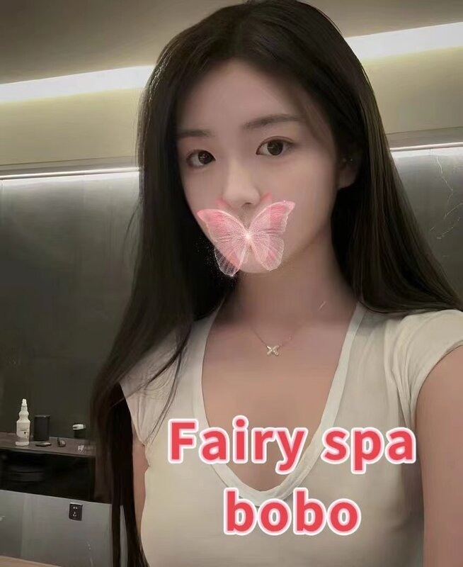 9E94E9F4-EFA2-4943-B58A-43E7B7CCB2BE.jpeg