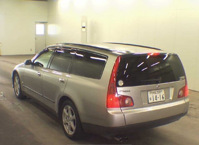 25762_0031.jpg