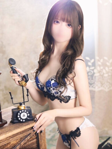 a00RA00000UZFcQYAX_2.jpg