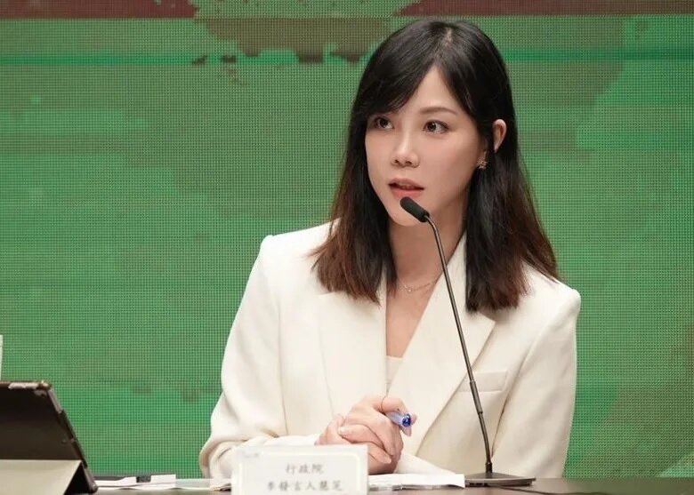 台政院網站介紹族群 「漢人」改列「其餘人口」.jpg
