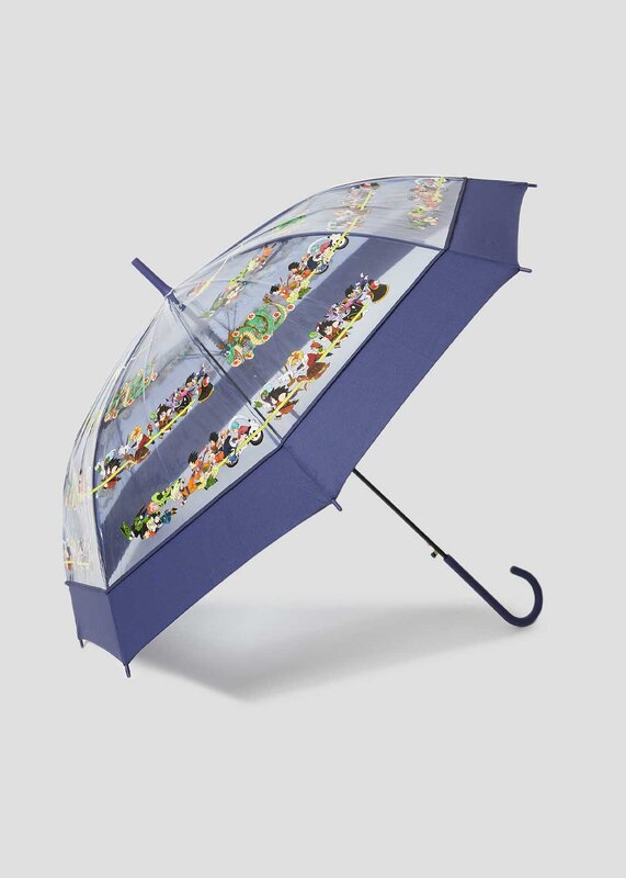 graniph32.jpg