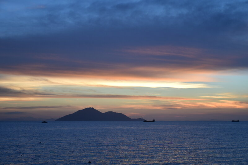 DSC_0071.JPG