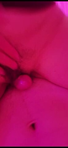 VideoCapture_20250514-085442.jpg