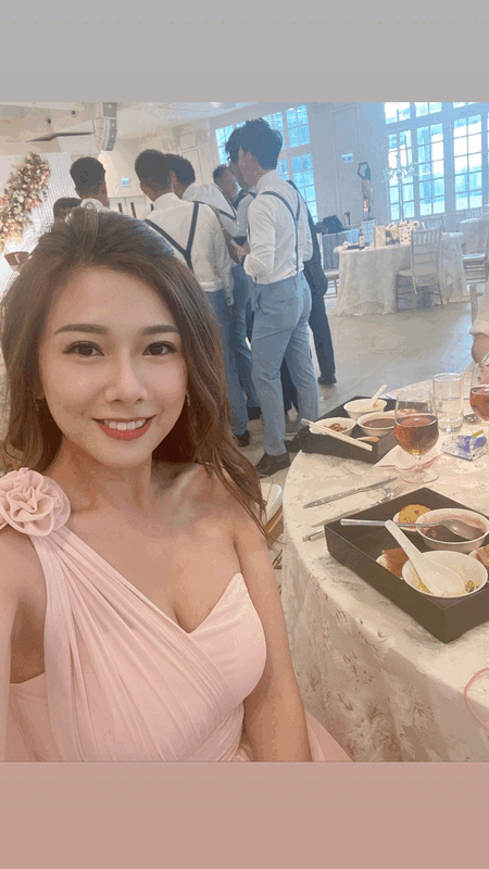 寧寧12.gif