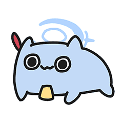 01.png