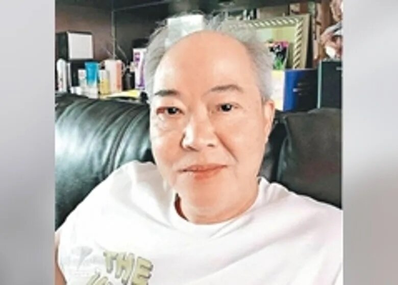 蔡天鳳碎屍案 前家翁鄺球葵涌爭議居屋斷供 被入稟收樓.jpg