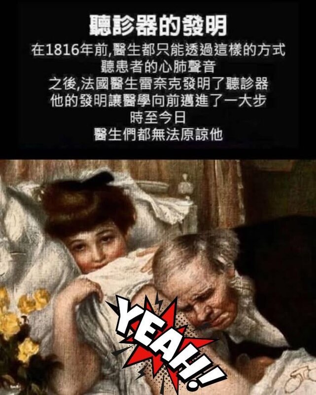 IMG_8767.jpeg