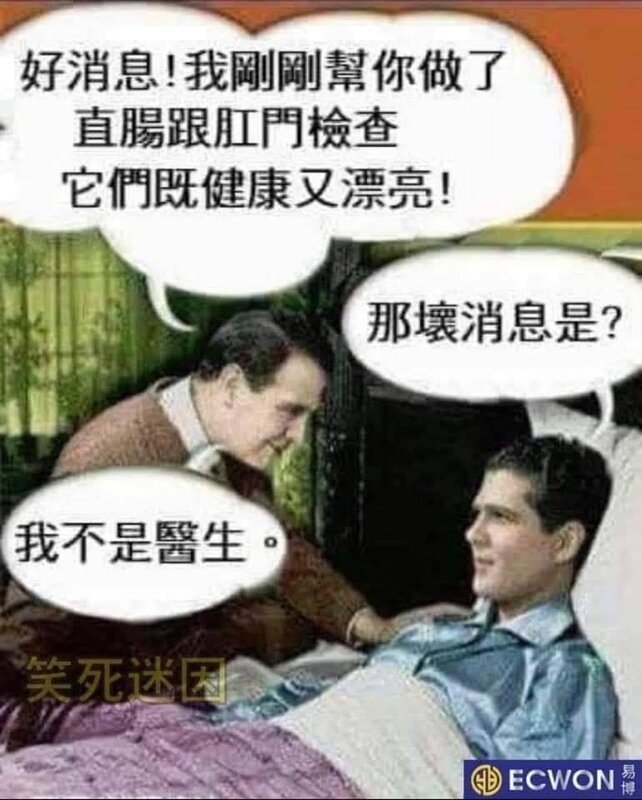 IMG_8118.jpeg