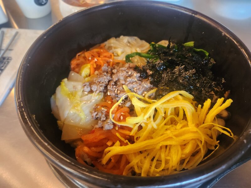 牛肉石鍋拌飯.jpg