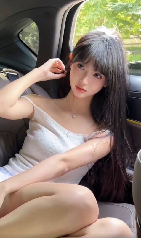 27a069e77f16f7148ec96fd1f36d2074.jpg