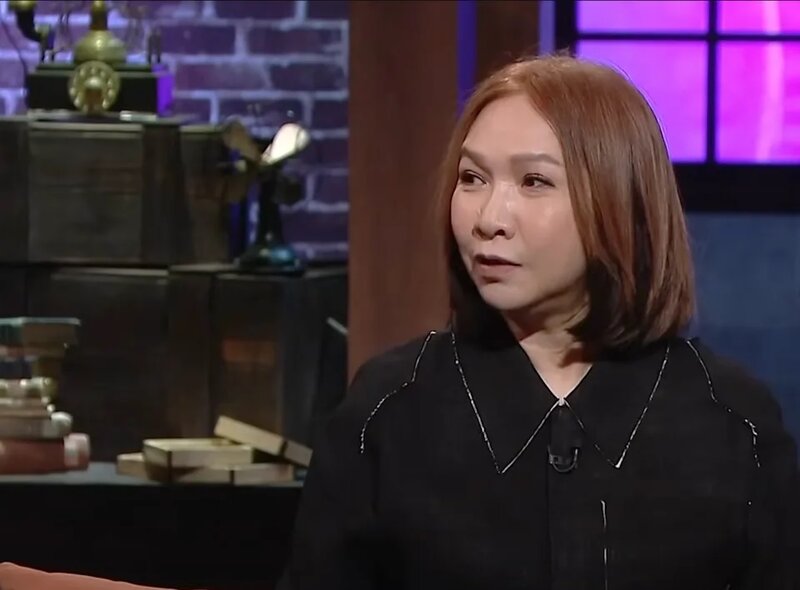 造型顧問陳灝而（Janae）.jpg