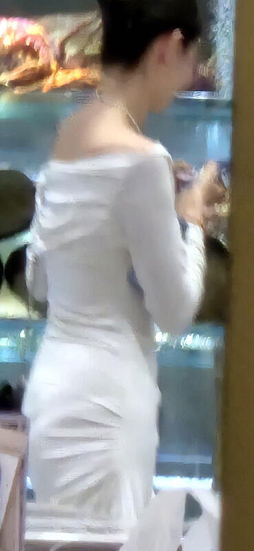 Screenshot_20250411_221831_Gallery.jpg