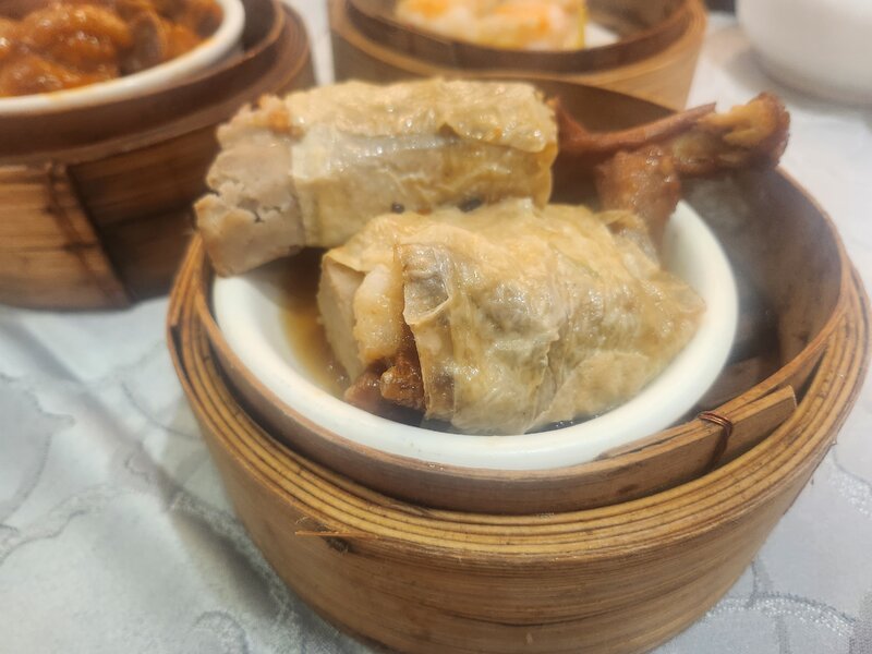鴨腳扎.jpg
