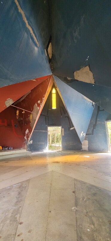 20250514_145025.jpg