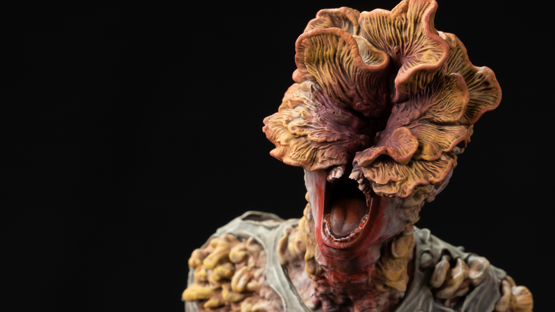 lou2-clicker-statue-dhd-photo-dsp-10-1686710242303.png