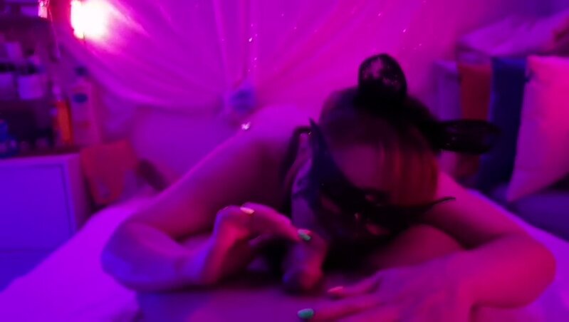 VideoCapture_20250514-010253.jpg
