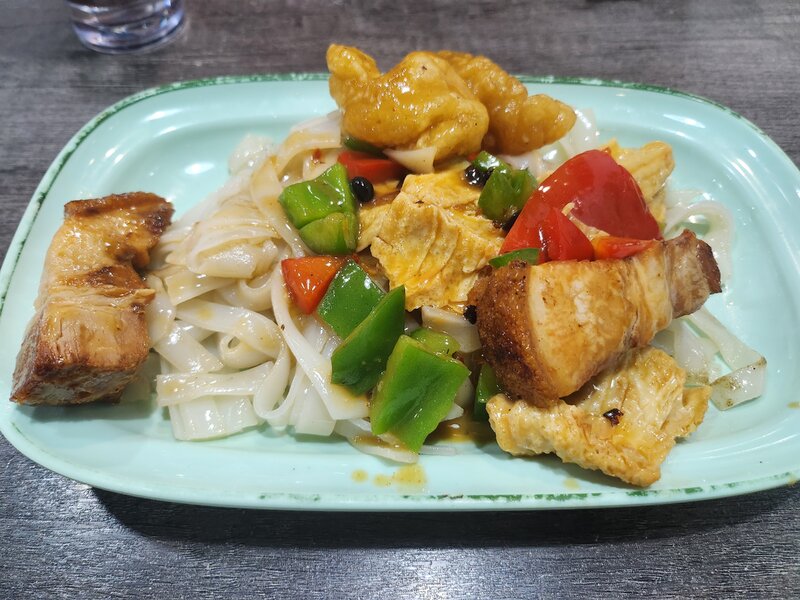 什會炒河.jpg
