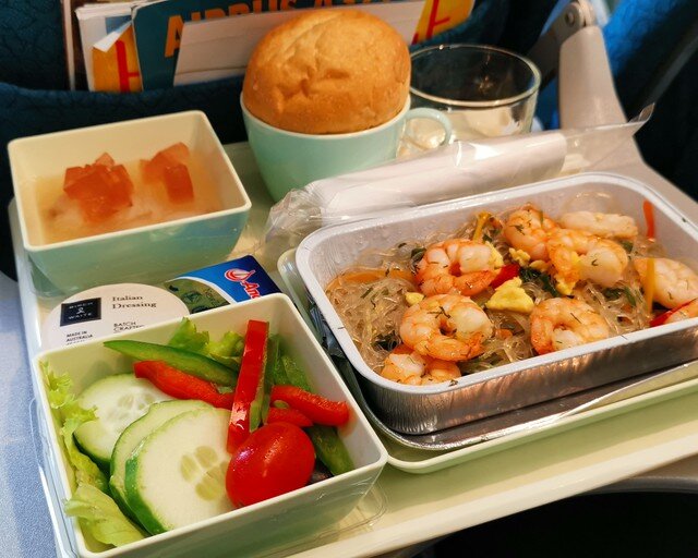 Vietnam Airlines    -  106.jpg