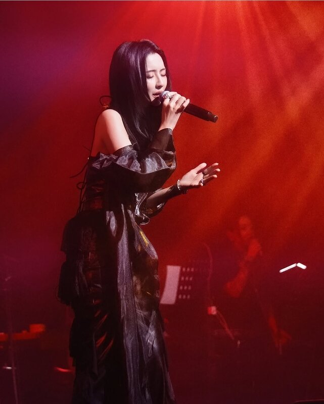 hana.jpg