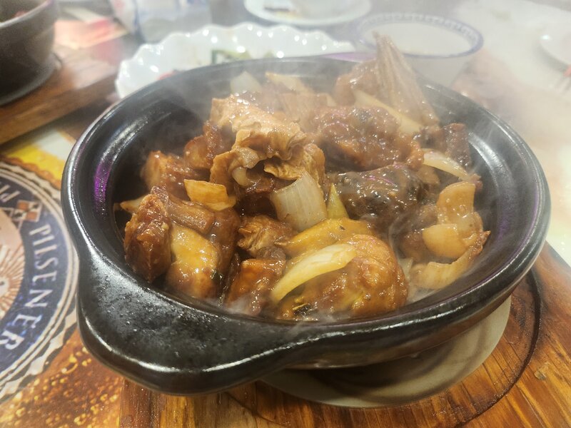 蝦醬滑雞煲.jpg