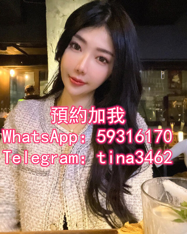 329341053_182185684448335_6417351642627144988_n_副本.jpg