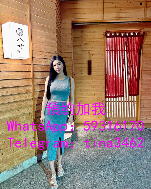 386324108_752686593287237_3610319264215431974_n_副本.jpg