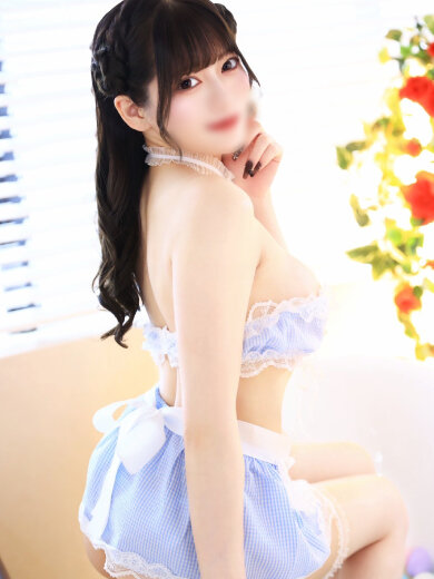 a00RA000我YAZ_0.jpg