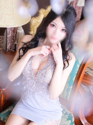 a00BL000006t4xtYAA_3.jpg