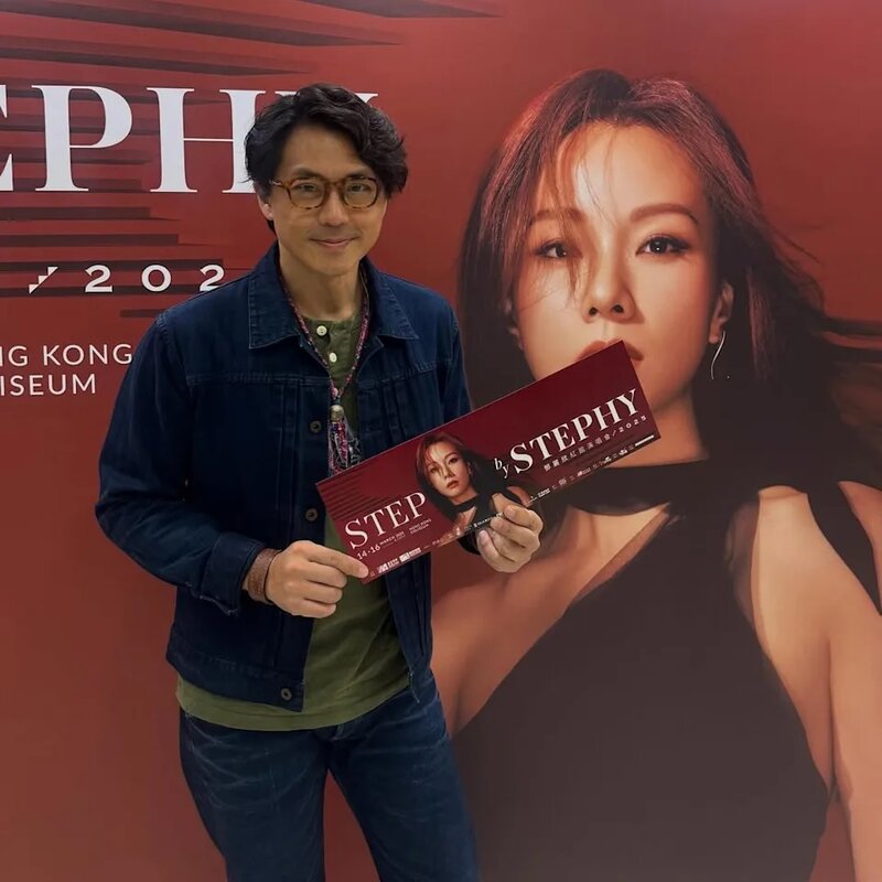 1  森美IG.jpg