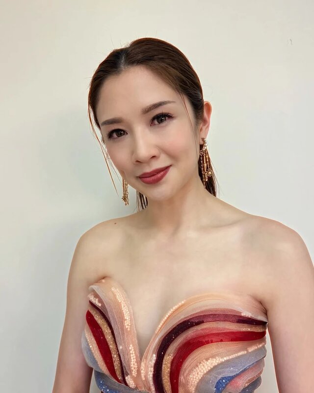3 麥美恩IG.jpg
