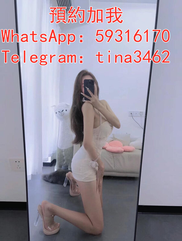 F4rXClYawAAJ5qB_副本.jpg
