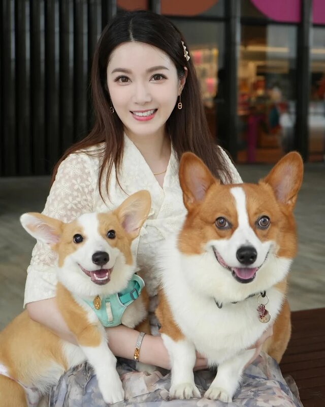 8 苟芸慧.jpg