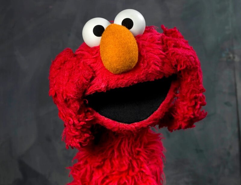 《芝麻街》角色 Elmo.jpg