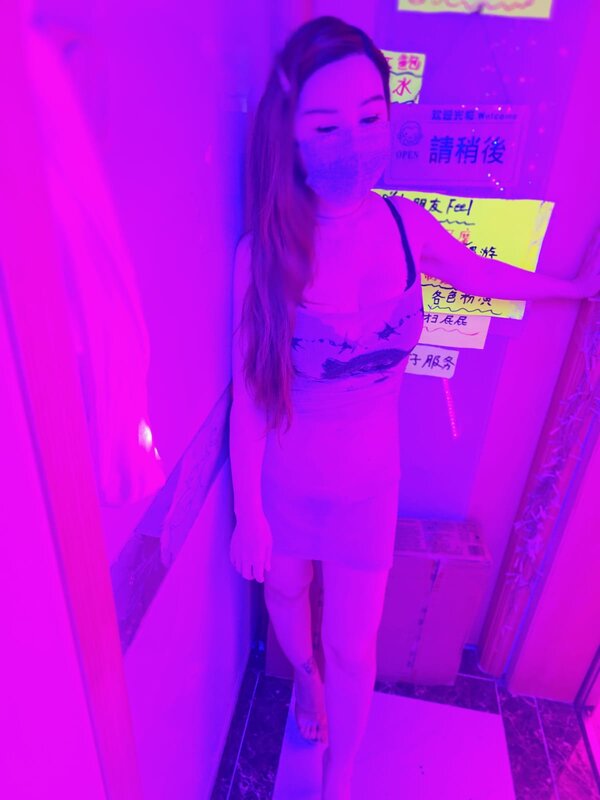 2.jpeg
