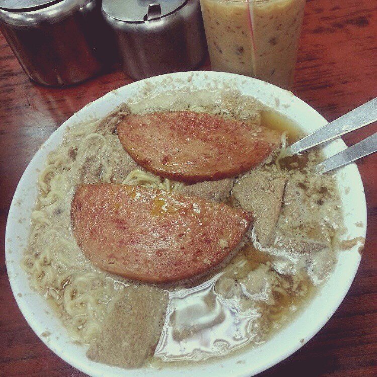 豬潤麵.jpg