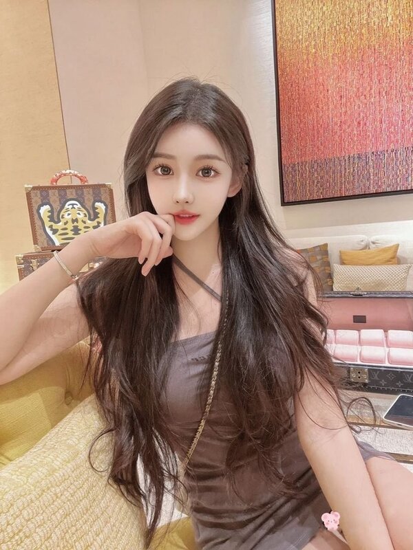1-1703132829.jpg