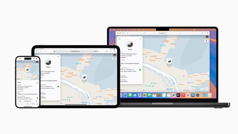 ios-182-beta3-new-features-a3.jpg