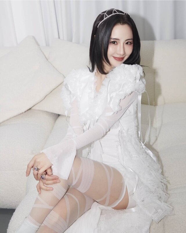 hana.jpg